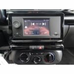 DIGITAL IQ BXF 17093M_CPAA (9inc) MULTIMEDIA TABLET for CITROEN C3 - DS3 mod. 2016-20 - Image 3