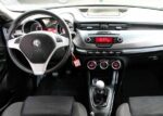 DIGITAL IQ RTG 6025_CPA (9inc) MULTIMEDIA TABLET for ALFA ROMEO GIULIETTA mod. 2010-2014 - Image 3