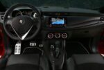 DIGITAL IQ BXC 3026A_CPAA (9inc) MULTIMEDIA TABLET for ALFA ROMEO GIULIETTA mod 2014-2020 - Image 4