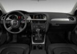 LENOVO LTM 11005_CPA (10inc) MULTIMEDIA TABLET for AUDI A4 mod. 2008-2015 - Image 2