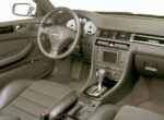 DIGITAL IQ BXF 18006_CPAA (9inc) MULTIMEDIA TABLET for AUDI A6 mod. 1998-2005 - Image 3
