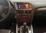 DIGITAL IQ BXF 17015_CPAA (10inc) MULTIMEDIA TABLET for AUDI Q5 mod. 2010-2018 - Image 3