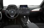 DIGITAL IQ RSG 6048_CPA (9inc) (NBT) MULTIMEDIA TABLET for BMW S.1 (F20-21) mod. 2011-2016 - Image 3
