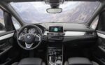 DIGITAL IQ TPK 16961_CPA (10.25") (NBT) MULTIMEDIA SYSTEM for BMW S.5 (F10-11) mod. 2013-2016 - Image 3