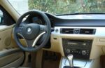 DIGITAL IQ BXK 19043_CPAA (9inc) MULTIMEDIA TABLET for BMW E90-E91-E92-E93 mod. 2005-2012 - Image 3