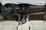 DIGITAL IQ TPG 16958_CPA (8.8'') (CCC) MULTIMEDIA SYSTEM for BMW S.5 (E60) mod. 2003-2008 - Image 2
