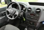 DIGITAL IQ BXF 18112_CPAA (9inc) MULTIMEDIA TABLET for DACIA DOKKER mod. 2012-2022 - Image 3