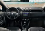 DIGITAL IQ RTG 6104_CPA (10inc) MULTIMEDIA TABLET for DACIA DUSTER mod. 2019-2026 - Image 3