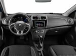 DIGITAL IQ RTG 6108SQ_CPA (9inc) MULTIMEDIA TABLET for DACIA LOGAN – SANDERO mod. 2012-2019 - Image 3
