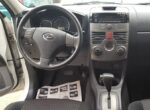 DIGITAL IQ BXF 18126_CPAA (9inc) MULTIMEDIA TABLET for DAIHATSU TERIOS mod. 2006-2017 - Image 3