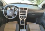 DIGITAL IQ BXF 18275_CPAA (10inc) MULTIMEDIA TABLET for DODGE CALIBER mod. 2006-2012 - Image 3