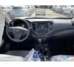 LENOVO LTG 7437AC_CPA (9inc) MULTIMEDIA TABLET for MITSUBISHI L200 mod. 2015-2019 with A/C - Image 3