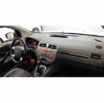 DIGITAL IQ BXF 703BL_CPAA (7" DVD) MULTIMEDIA SYSTEM for FORD mod. 2007-2011 - Image 5