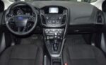 DIGITAL IQ BXF 18157_CPAA (9inc) MULTIMEDIA TABLET for FORD FOCUS mod. 2011-2018 - Image 3