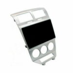 DIGITAL IQ BXF 18275_CPAA (10inc) MULTIMEDIA TABLET for DODGE CALIBER mod. 2006-2012 - Image 4