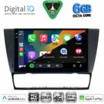 DIGITAL IQ BXF 17043_CPAA (9inc) MULTIMEDIA TABLET for BMW E90-E91-E92-E93 mod. 2005-2012 - Image 2