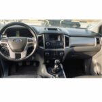 LENOVO LVE 8172A_CPAA (9inc) MULTIMEDIA TABLET for FORD RANGER mod. 2015-2018 - Image 2