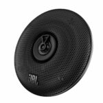JBL STAGE3 48 (4" - 50W) - Image 3