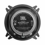 JBL STAGE3 48 (4" - 50W) - Image 4