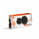 JBL STAGE3 48 (4" - 50W) - Image 6