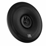JBL STAGE3 58 (5.25" - 60W) - Image 3