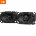 JBL STAGE3 648F (4"x 6" - 480W) - Image 2