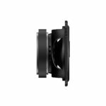 JBL STAGE3 648F (4"x 6" - 480W) - Image 3