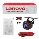 LENOVO CAMERA 994 (NTSC/AHD) for REAR - Image 3