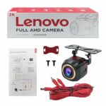 LENOVO CAMERA 992 (NTSC/AHD) for REAR - Image 3