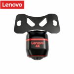 LENOVO CAMERA 994 (NTSC/AHD) for REAR - Image 2