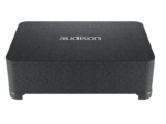 Subwoofer Αυτοκινήτου – Audison Prima APBX 10 DS - Image 2