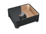 Subwoofer Αυτοκινήτου – Audison Prima APBX 10 DS - Image 3