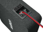 Subwoofer Αυτοκινήτου – Audison Prima APBX 10 DS - Image 4