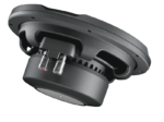 Subwoofer Αυτοκινήτου – Audison Prima APS 8D - Image 2