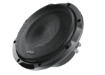 Subwoofer Αυτοκινήτου – Audison Prima APS 8D - Image 3