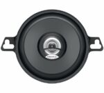 Ηχεία Αυτοκινήτου - Hertz Dieci DCX 87.3 - Image 4