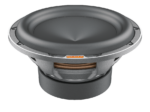 Subwoofer Αυτοκινήτου – Hertz Mille MP 250 D4.3 PRO - Image 2