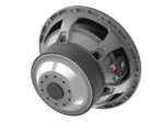 Subwoofer Αυτοκινήτου – Hertz Mille MP 250 D4.3 PRO - Image 3