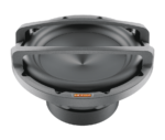Subwoofer Αυτοκινήτου – Hertz Mille MP 250 D4.3 PRO - Image 4