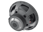 Subwoofer Αυτοκινήτου – Hertz Mille MP 300 D4.3 PRO - Image 3