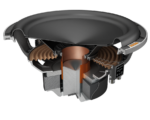 Subwoofer Αυτοκινήτου – Hertz Mille MP 300 D4.3 PRO - Image 5