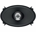 Ηχεία Αυτοκινήτου – Hertz Dieci DCX 460.3 - Image 2