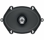 Ηχεία Αυτοκινήτου – Hertz Dieci DCX 570.3 - Image 2