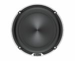 Ηχεία Αυτοκινήτου – Hertz Mille ML 1650.3 Legend - Image 2