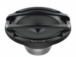 Ηχεία Αυτοκινήτου – Hertz Mille ML 1650.3 Legend - Image 3