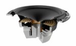 Ηχεία Αυτοκινήτου – Hertz Mille ML 1650.3 Legend - Image 4