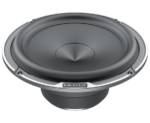 Ηχεία Αυτοκινήτου – Hertz Mille MP 165.3 Pro - Image 2