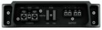 Ενισχυτής Αυτοκινήτου – Hertz Compact Power HCP 1D - Image 3
