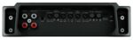 Ενισχυτής Αυτοκινήτου – Hertz Compact Power HCP 1D - Image 4