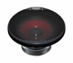 Ηχεία Αυτοκινήτου – Mac Audio APM Fire 2.13 - Image 3